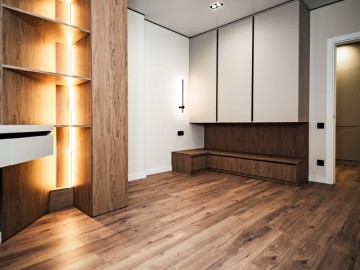 Apartament cu 2 camere, 54m², Buiucani.str.Ioana Radu photo