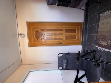 Дача с 2 уровнями, 60м², Amej photo