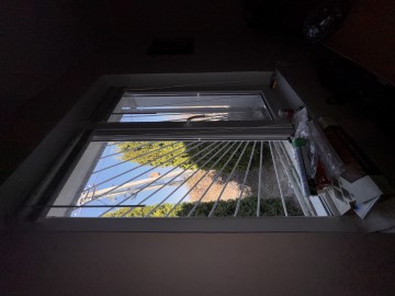 Дача с 2 уровнями, 60м², Amej photo