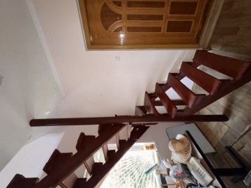 Vilă cu 2 nivele, 60m², Amej photo