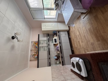 Vilă cu 2 nivele, 60m², Amej photo