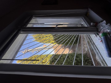 Дача с 2 уровнями, 60м², Amej photo