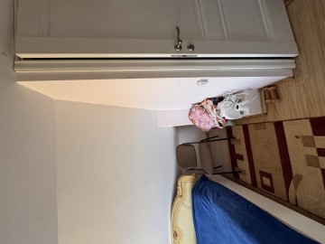 Vilă cu 2 nivele, 60m², Amej photo