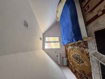 Vilă cu 2 nivele, 60m², Amej photo