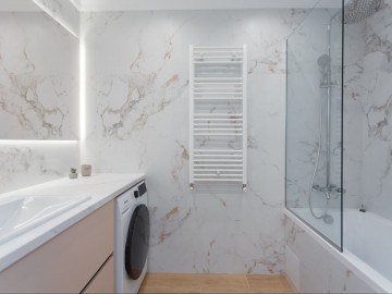 Apartament cu 3 camere, 86m², Ion buzdugan photo