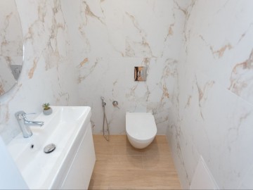 3-х комнатная квартира, 86м², Ion buzdugan photo