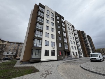 Apartament cu 1 cameră, 50m², Biruinței photo