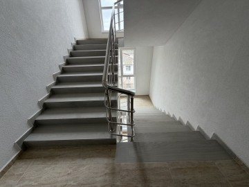 1 комнатная квартира, 50м², Biruinței photo