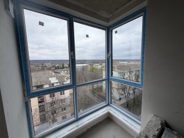 1 комнатная квартира, 50м², Biruinței photo