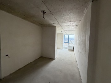 1 комнатная квартира, 50м², Biruinței photo