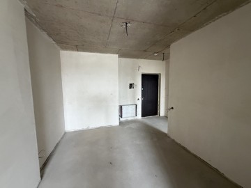 1 комнатная квартира, 50м², Biruinței photo