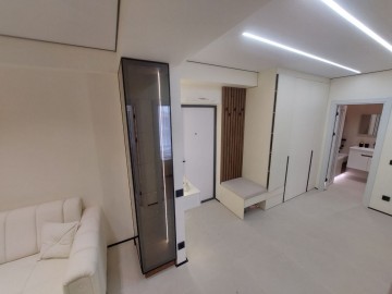 Apartament cu 2 camere, 50m², Durlești photo