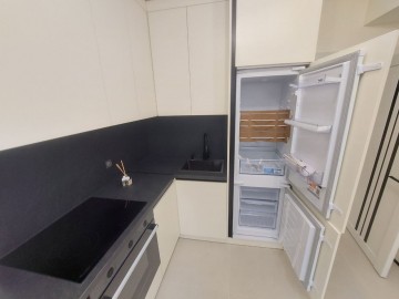 2-х комнатная квартира, 50м², Дурлешты photo