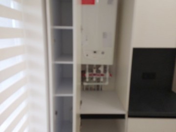 2-х комнатная квартира, 50м², Дурлешты photo