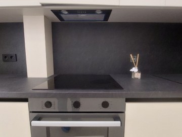 Apartament cu 2 camere, 50m², Durlești photo