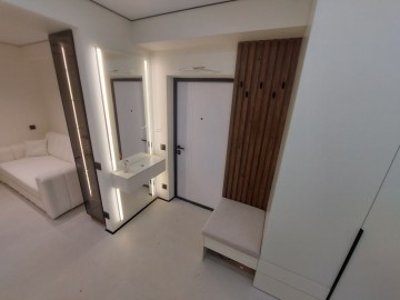 Apartament cu 2 camere, 50m², Durlești photo
