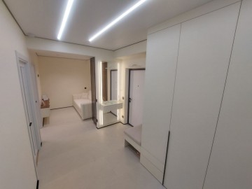 Apartament cu 2 camere, 50m², Durlești photo