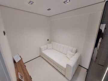 Apartament cu 2 camere, 50m², Durlești photo