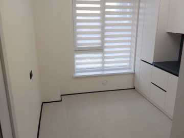 2-х комнатная квартира, 50м², Дурлешты photo
