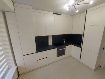 Apartament cu 2 camere, 50m², Durlești photo
