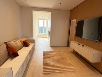 Apartament cu 2 camere, 140m², Str Ialoveni photo