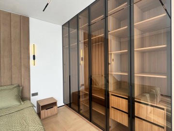 Apartament cu 2 camere, 140m², Str Ialoveni photo