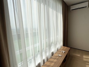 Apartament cu 2 camere, 140m², Str Ialoveni photo