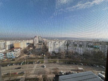 2-х комнатная квартира, 94м², Mihai Sadoveanu 7722 photo