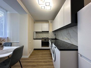 2-х комнатная квартира, 50м², Bogdan Voevod photo