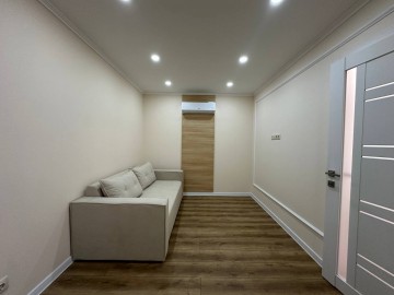 Apartament cu 2 camere, 50m², Bogdan Voevod photo