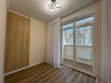 2-х комнатная квартира, 50м², Bogdan Voevod photo