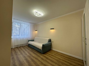 Apartament cu 2 camere, 50m², Bogdan Voevod photo