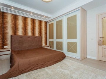 2-х комнатная квартира, 75м², Vîrnav photo