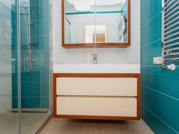 2-х комнатная квартира, 75м², Vîrnav photo