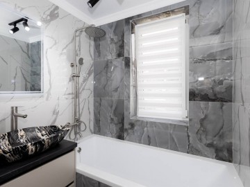 Apartament cu 1 cameră, 46m², Dimo 7728 photo