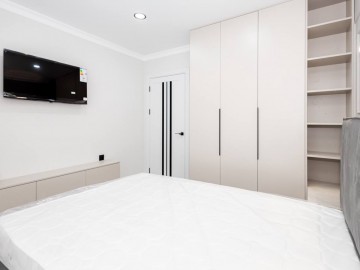 Apartament cu 1 cameră, 46m², Dimo 7728 photo