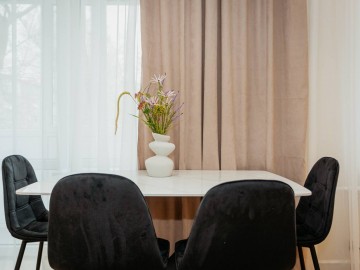 Apartament cu 2 camere, 57m², Pandurilor photo