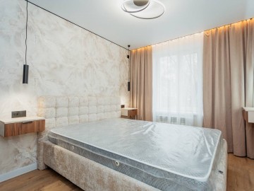 Apartament cu 2 camere, 57m², Pandurilor photo