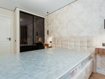 Apartament cu 2 camere, 57m², Pandurilor photo