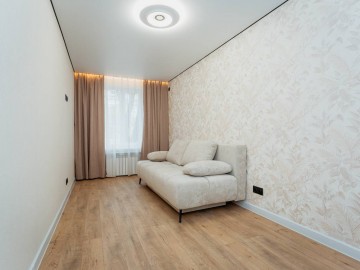 Apartament cu 2 camere, 57m², Pandurilor photo