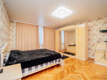 Casă cu 4 nivele, 360m², Олимпик photo