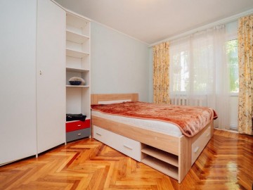Дом с 4 уровнями, 360м², Олимпик photo