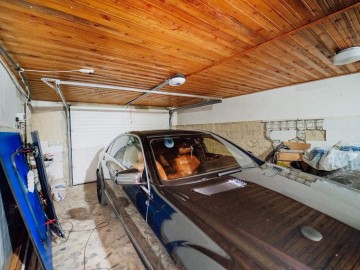 Casă cu 4 nivele, 360m², Олимпик photo