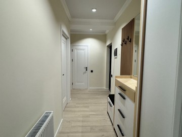 2-х комнатная квартира, 53м², Милеску Спатару photo