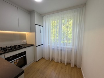 2-х комнатная квартира, 50м², H.Botev photo