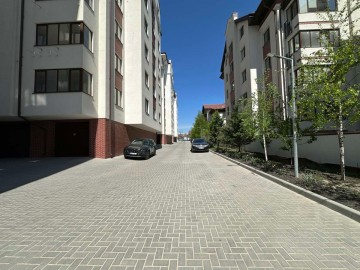 Apartament cu 2 camere, 75m², str. Regele Carol photo