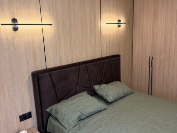 Apartament cu 1 cameră, 25m², str.Sucevita photo