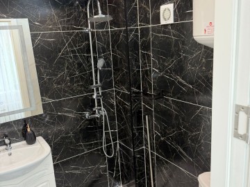 1 комнатная квартира, 25м², str.Sucevita photo