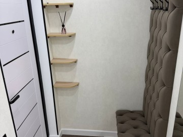 Apartament cu 1 cameră, 25m², str.Sucevita photo