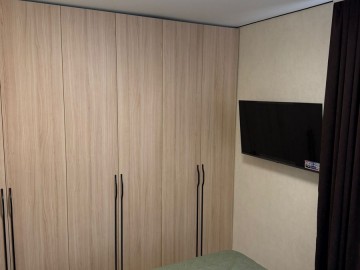 Apartament cu 1 cameră, 25m², str.Sucevita photo